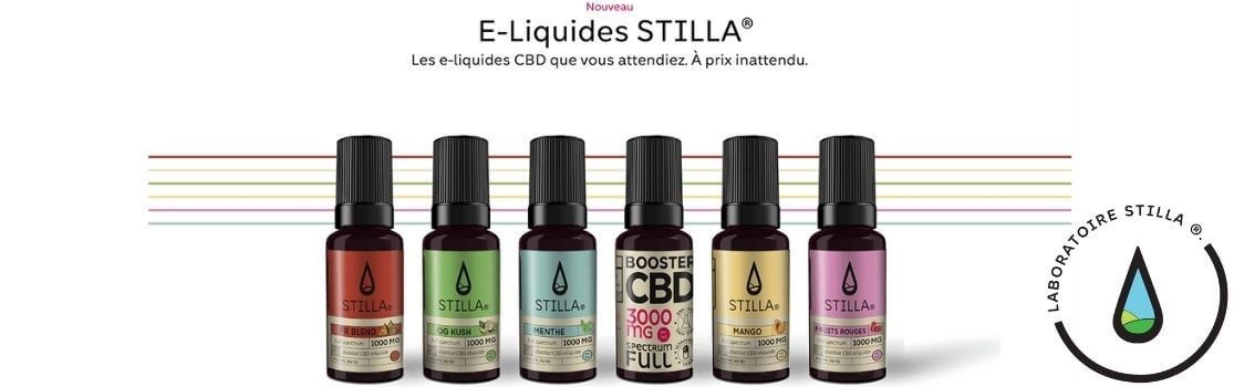 E-liquide-cbd-stilla